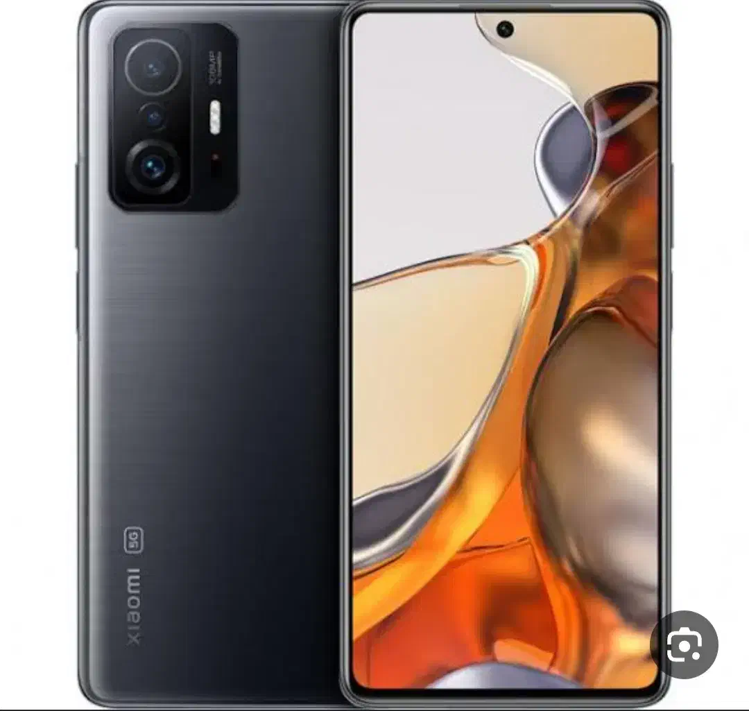 گوشی شیامویی 11t pro 5G|موبایل|گنبد کاووس, |دیوار