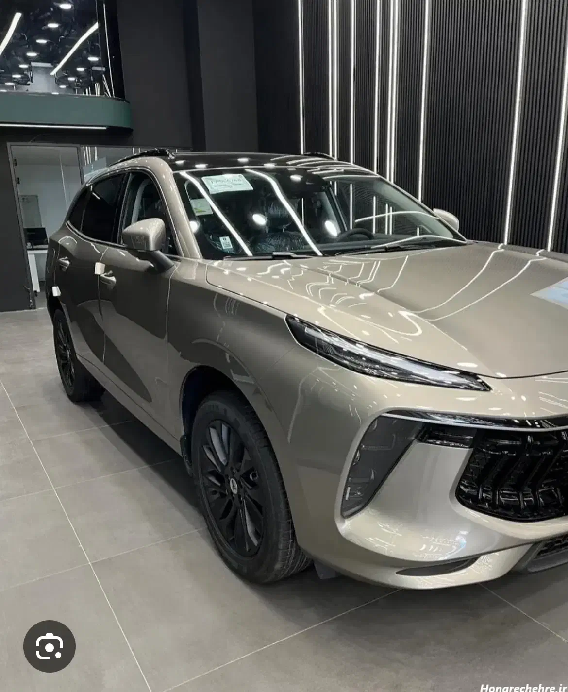 فروش حواله لاماری ایما تحویل ۳۰ روزه|خودرو سواری و وانت|اهواز, کیانپارس |دیوار