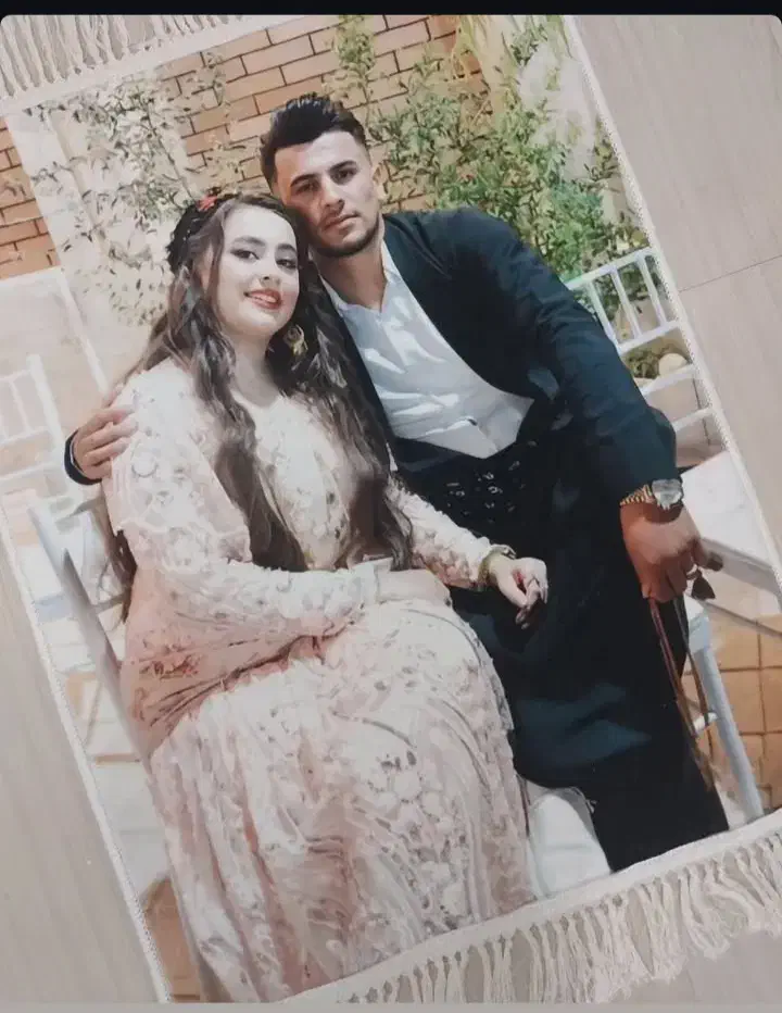 تابلو فرش ماندگار|تابلو فرش|ایرانشهر, |دیوار