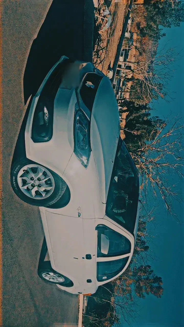 سایناs دوگانه|خودرو سواری و وانت|بجستان, |دیوار