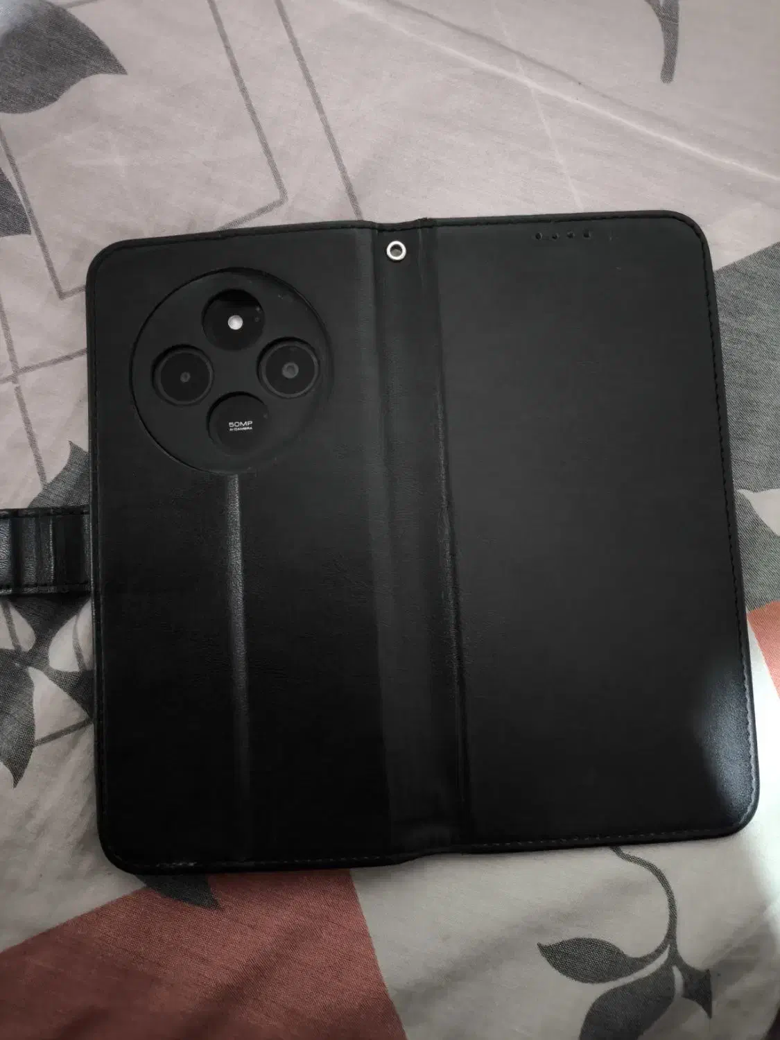 Redmi 14c  شیائومی  ردمی 14 سی|موبایل|مشهد, کوی دروی|دیوار