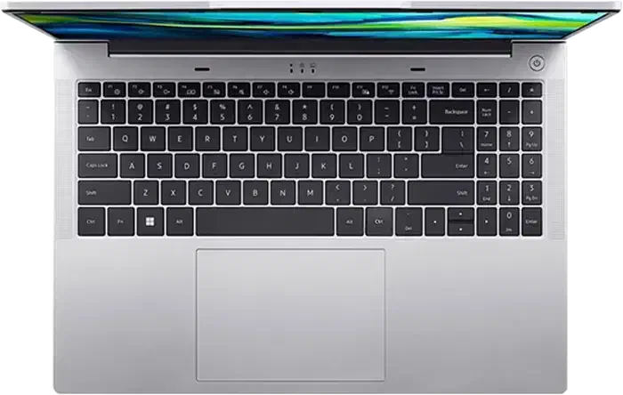 لپ تاپ  دانشجویی دانش اموزی acer aspire lite|رایانه همراه|یزد, |دیوار