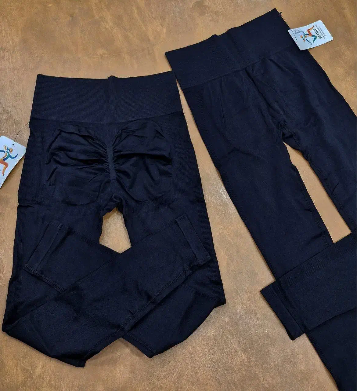 لباس ورزشی زنانه اورجینال|لباس|فولادشهر, C4|دیوار