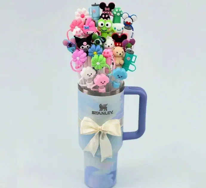 تخفیف ویژه روزمادرو دانشجوکافه ماگلندداریواراک|ظروف سرو و پذیرایی|اراک, |دیوار