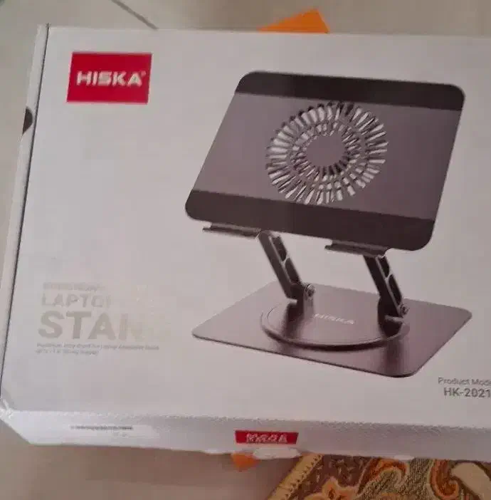 استند لپ تاپ|قطعات و لوازم جانبی رایانه|ری, علایین|دیوار