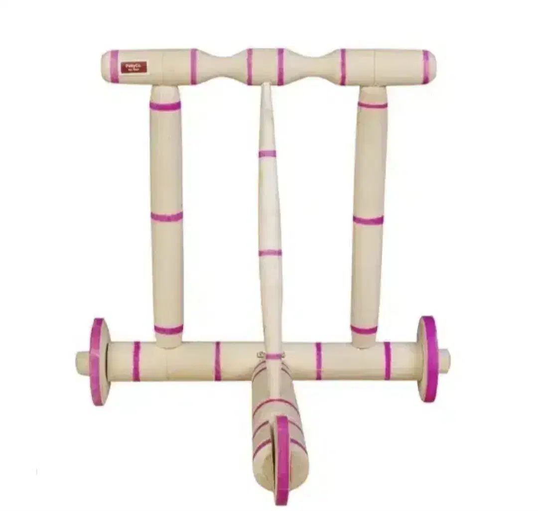 واکر طبی کودک(روروئک کودک)|کالسکه و لوازم جانبی|رامسر, |دیوار