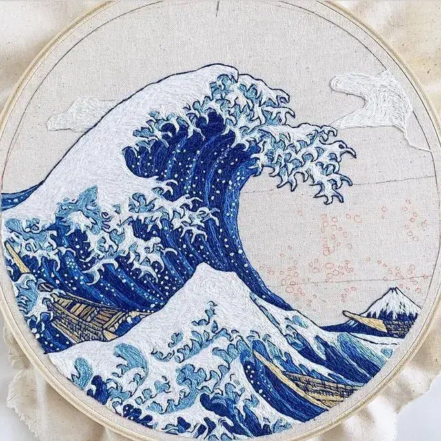 سرمایه گذاری|فعالیت داوطلبانه تحقیقاتی|کاشان, پشت شهربانی|دیوار