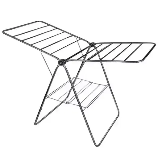 رخت آویز|بندرخت و رخت‌آویز|نظرآباد, شهرک صنعتی سپهر|دیوار