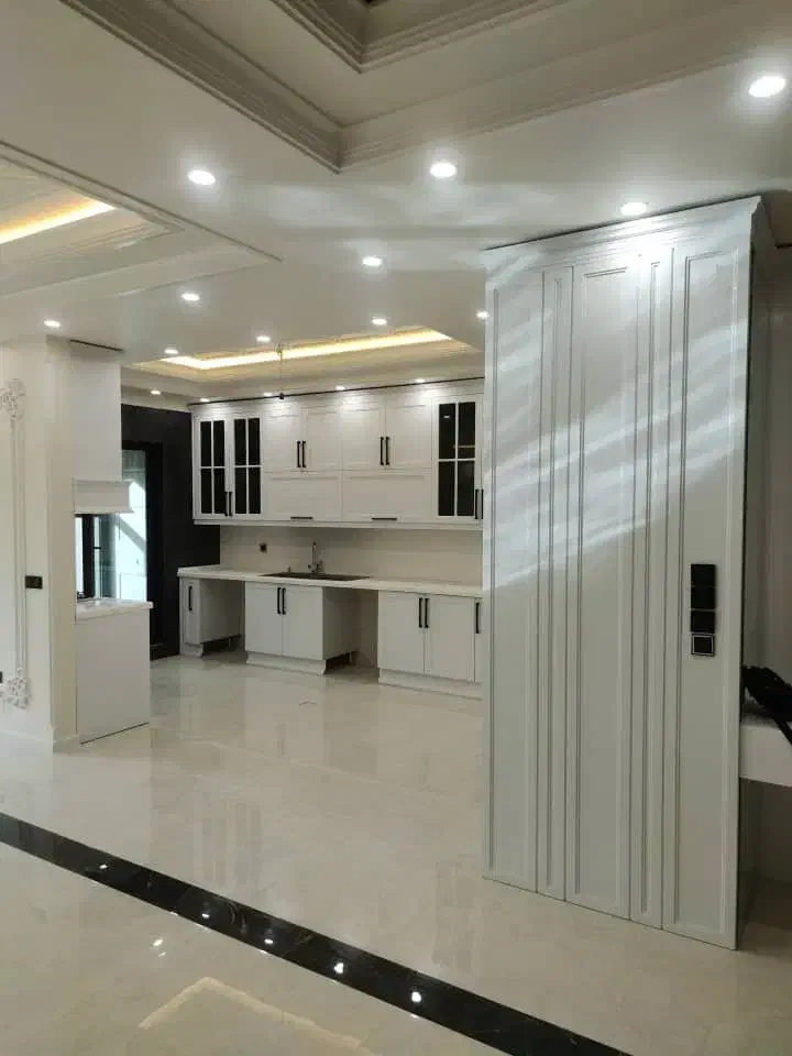 کابینت قسطی ، انواع کابینت اقساط|خدمات پیشه و مهارت|شیراز, قدوسی شرقی|دیوار