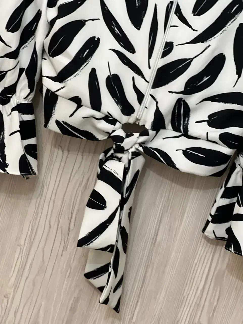 شومیز|لباس|تبریز, |دیوار