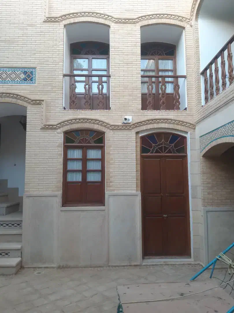 نیازمند نجار و شاگرد نجاری|استخدام صنعتی، فنی، مهندسی|شیراز, شهدای شهرک سعدی|دیوار