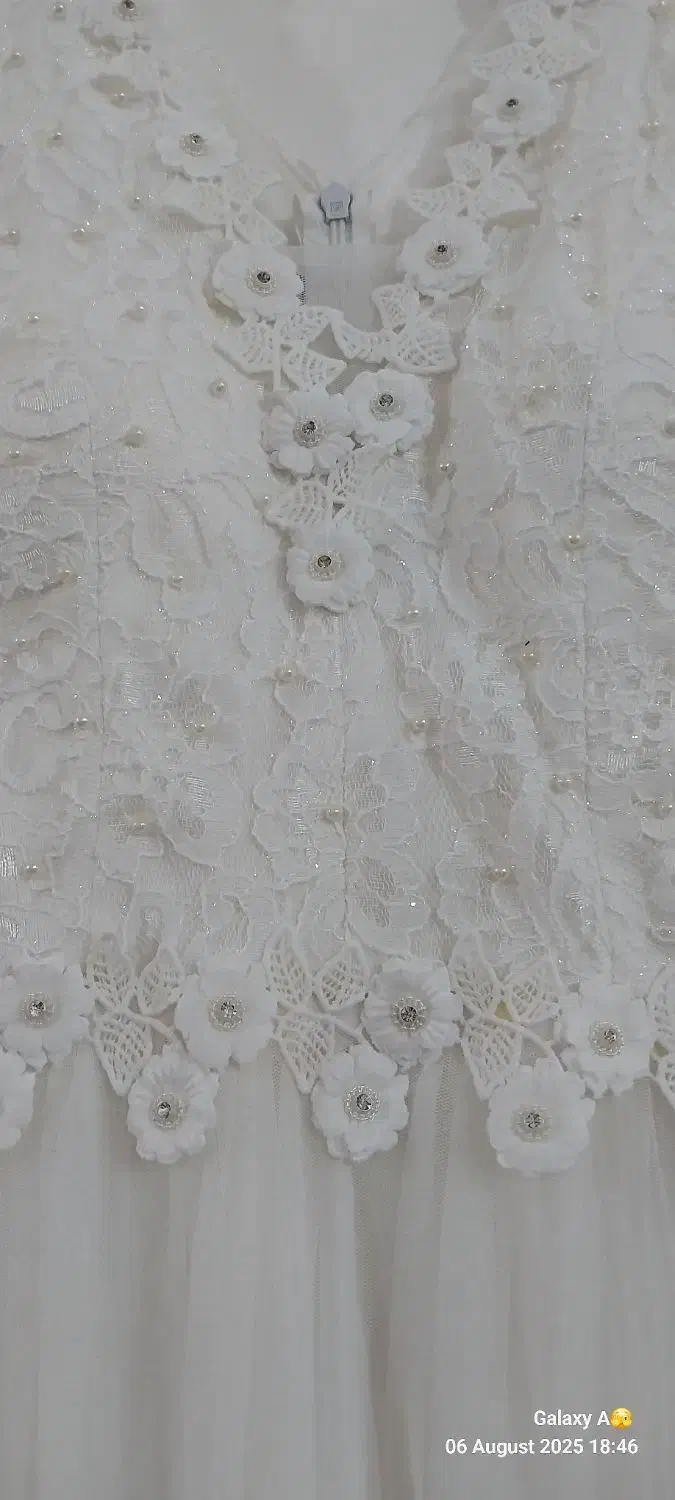 لباس|لباس|خسروشاه, |دیوار