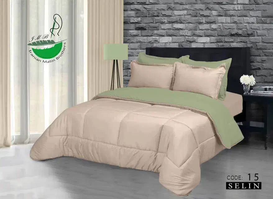 روتختی ساده ترک|سرویس روتختی|مشهد, امامیه (شهرک غرب)|دیوار