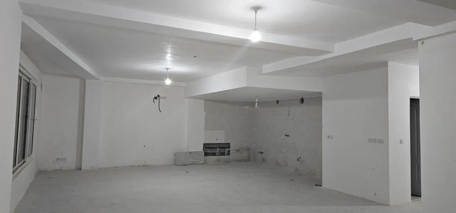 خیابان لاله/ 175 متر/ طبقه دوم /۳ خوابه /۱۴۰۴|فروش آپارتمان|شیراز, لاله|دیوار