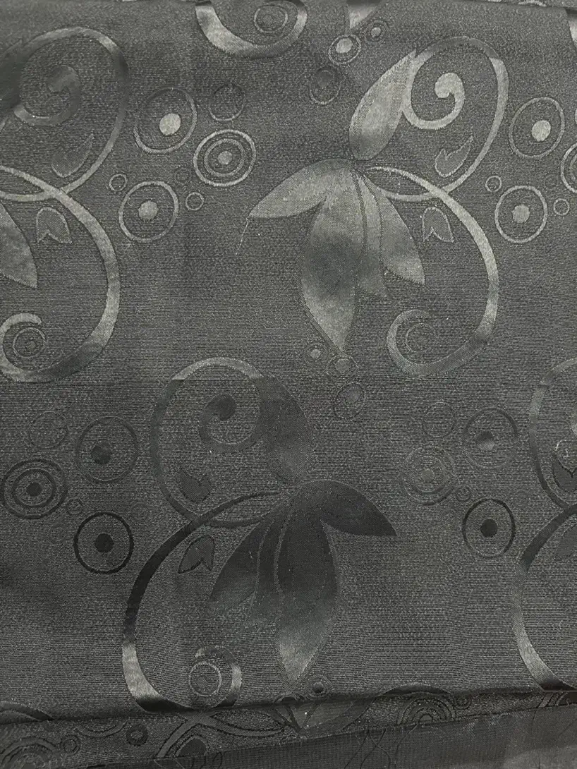 پارچه چادری جنس عالی|لباس|قم, شهرک امام حسن|دیوار