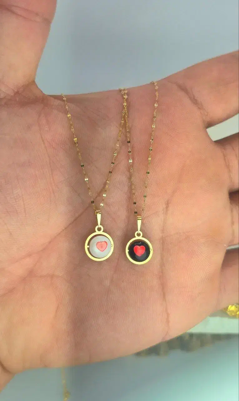 طلامنتظرنمیمونه، توهم منتظرنمون...|جواهرات|مسجد سلیمان, |دیوار