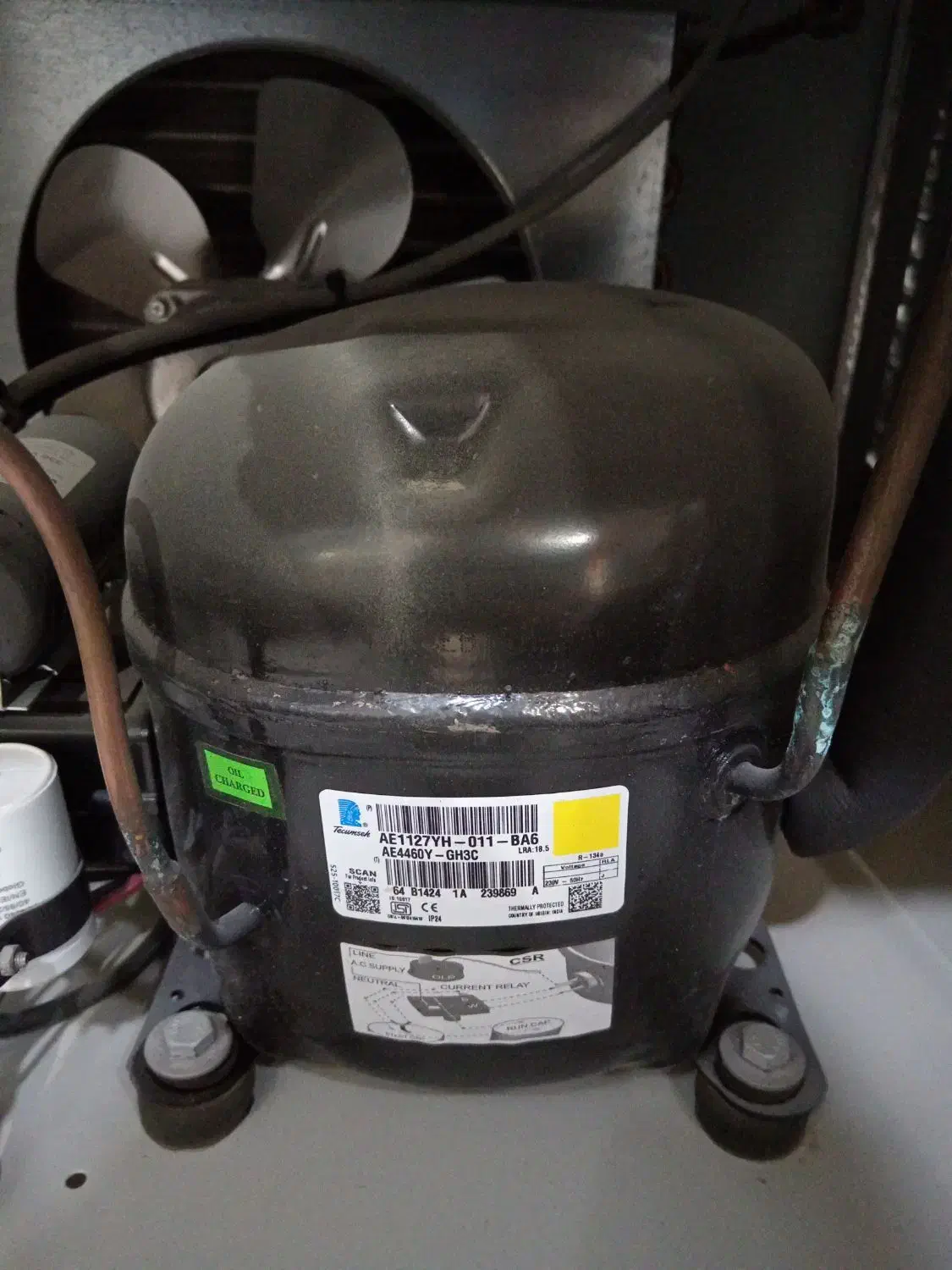 آبسردکن استیل صنعتی مخصوص اماکن عمومی|فروشگاه و مغازه|اهواز, نادری|دیوار