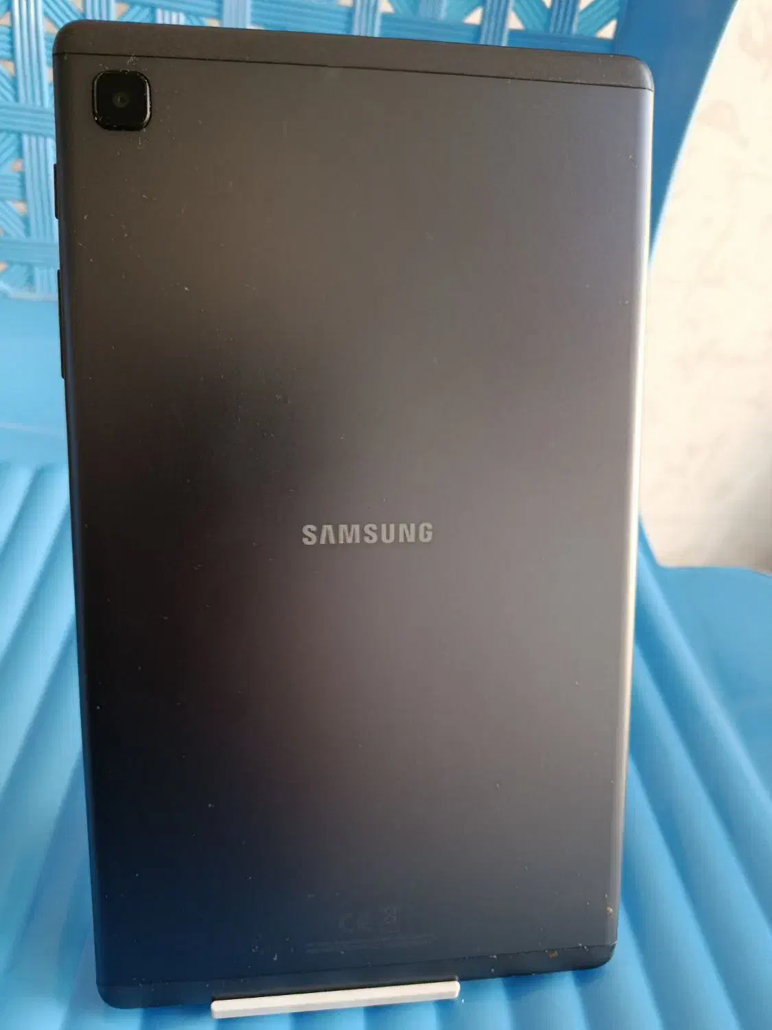 تبلت سامسونگ|تبلت|گلستان (تهران), |دیوار