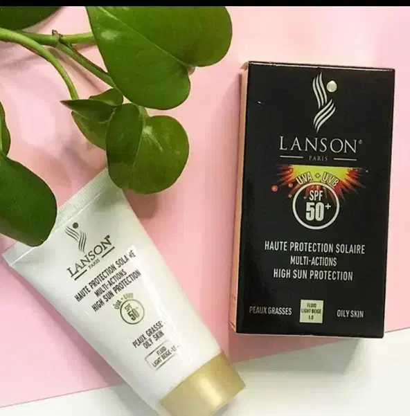 لوازم آرایشی نیل گل|آرایشی، بهداشتی، درمانی|لیکک, |دیوار