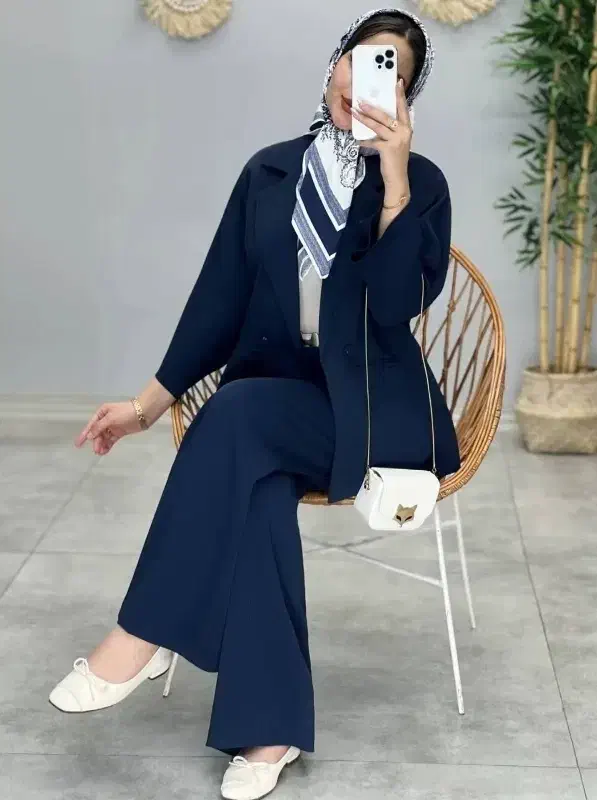 کت و شلوار|لباس|سقز, |دیوار