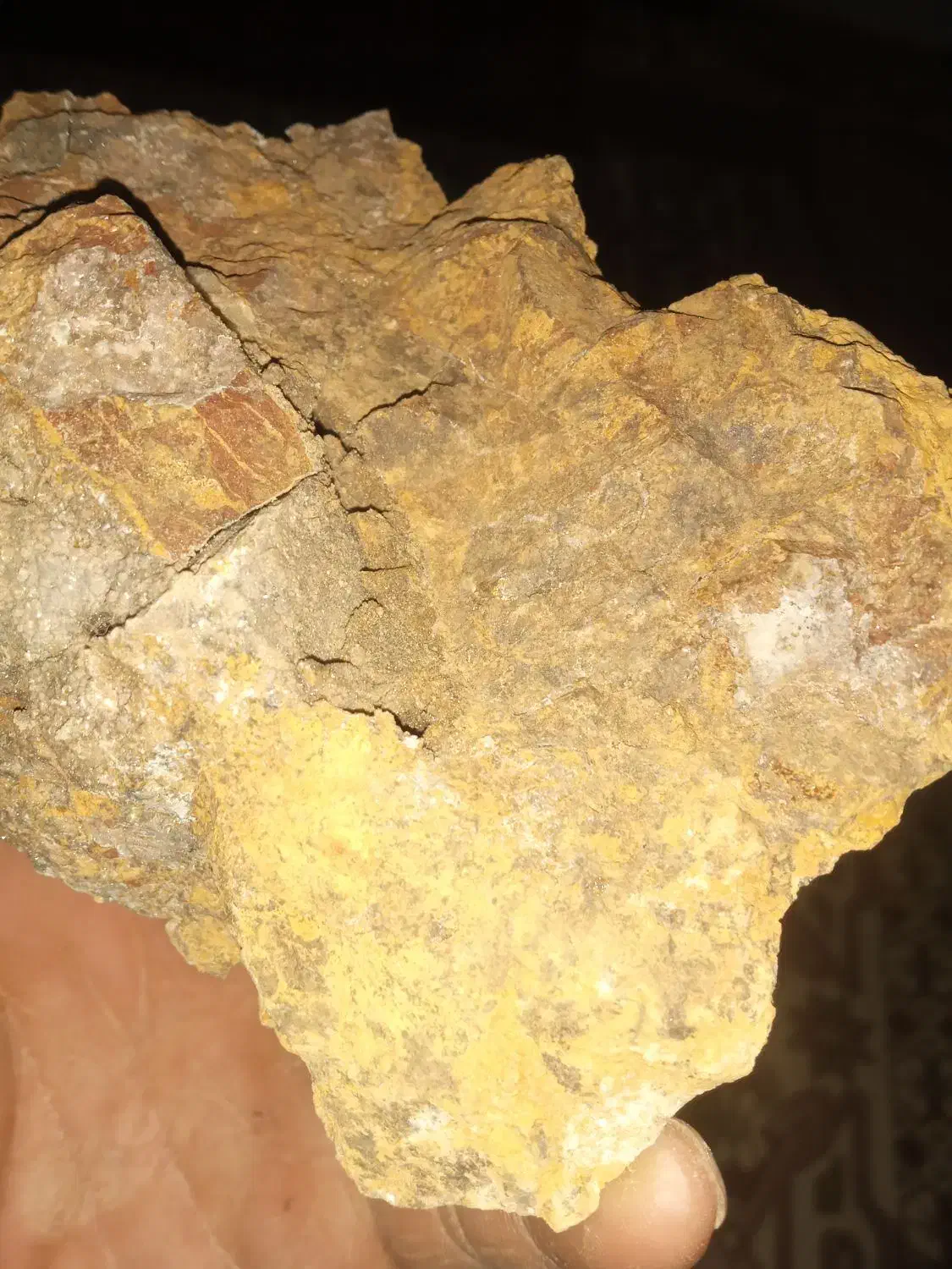 سنگ قیمتی|جواهرات|ورامین, ورامین|دیوار