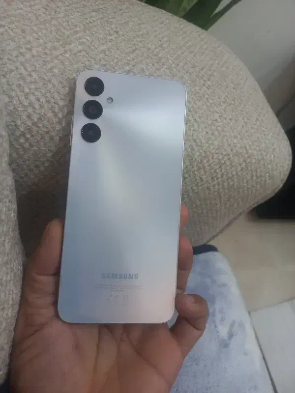 گوشی A05   S|موبایل|جم, |دیوار