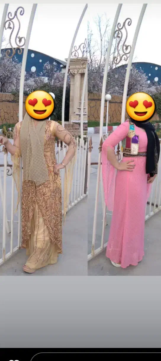 لباس کوردی|لباس|هشتگرد, شهرک آپادانا|دیوار