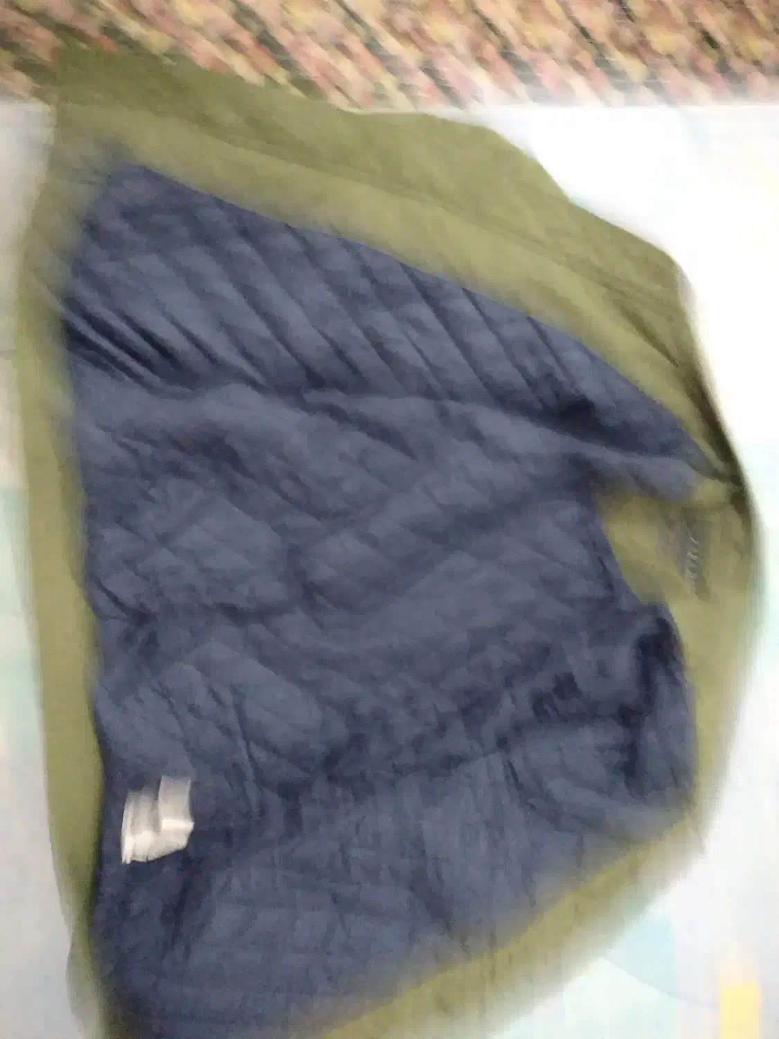 کاپشن خلبانی|لباس|مشهد, شهید هاشمی نژاد|دیوار