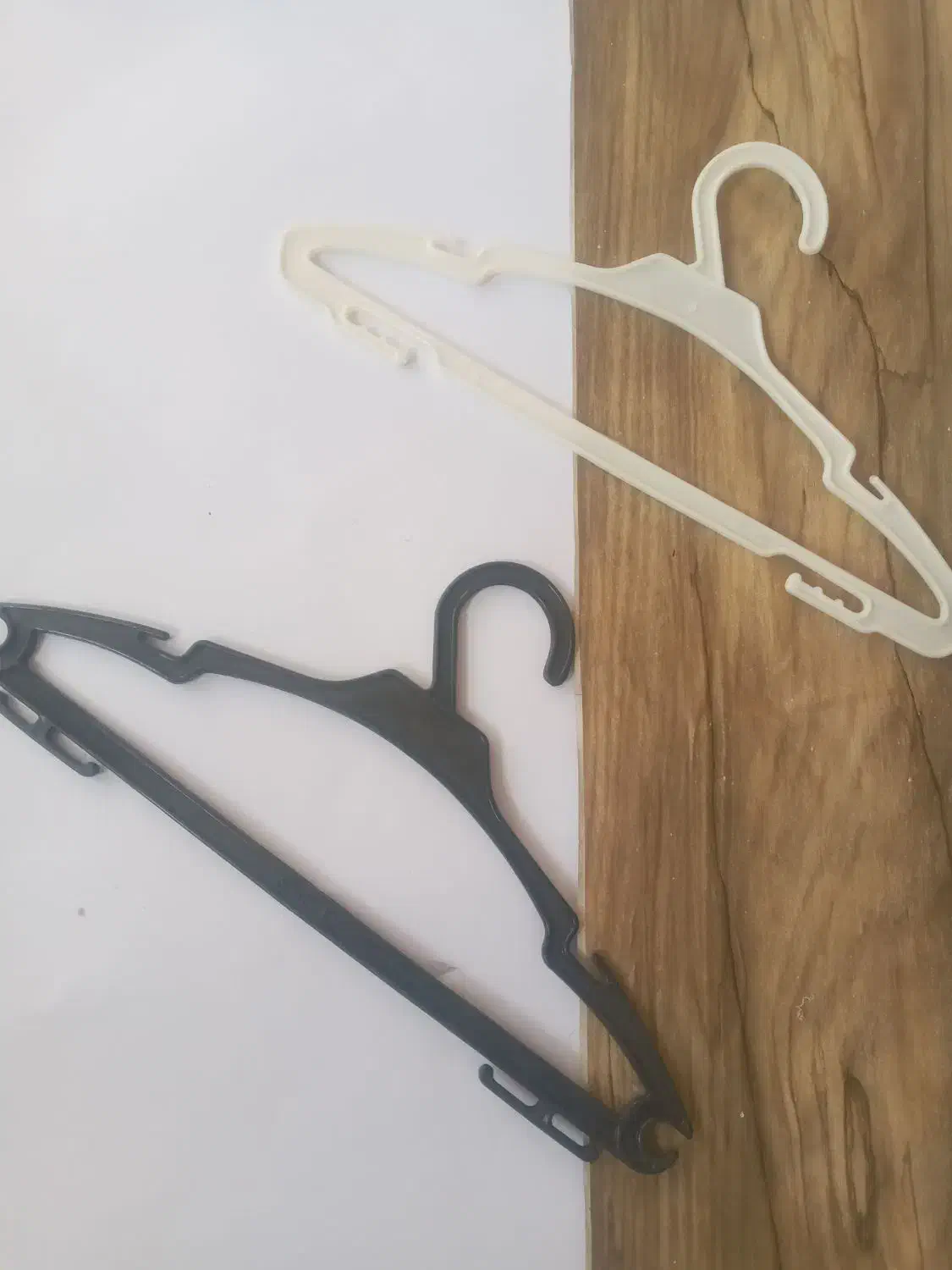 چوب لباسی بچه گانه|اسباب و اثاث بچه|شهرضا, |دیوار