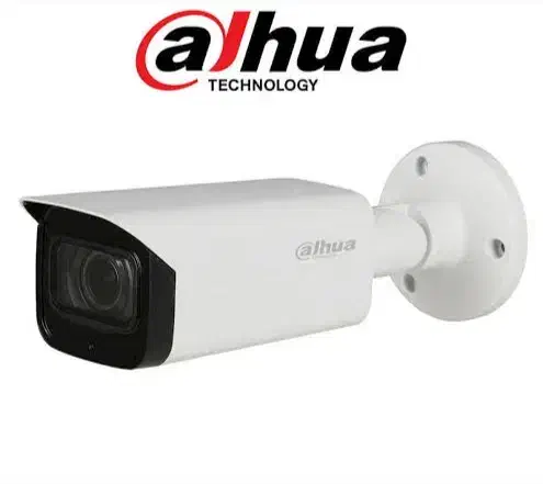 فروش و نصب دوربین و دزدگیر|خدمات پیشه و مهارت|آذرشهر, |دیوار