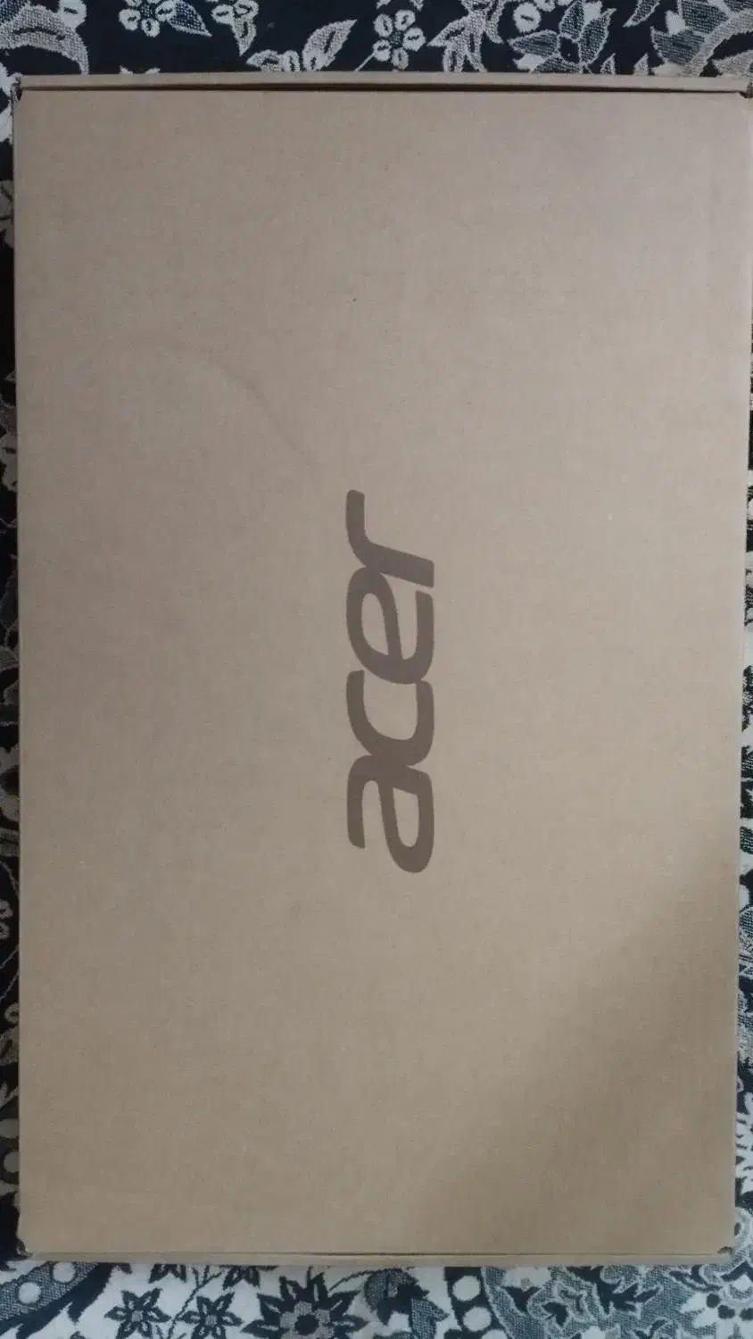 لپ تاب صفر|رایانه همراه|شیراز, هفت تنان|دیوار