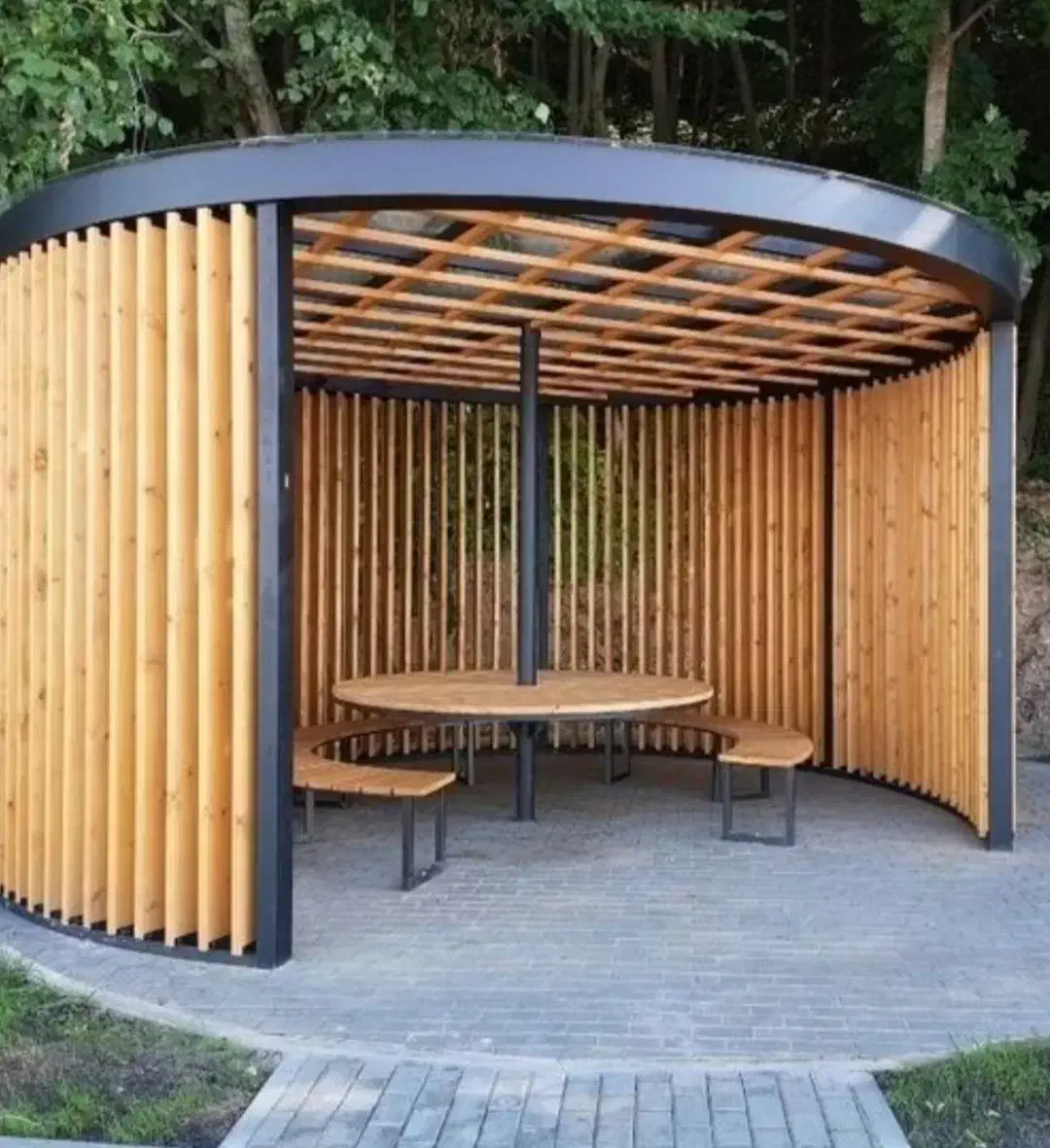 ترموود پارکت کاغذ دیواری|مصالح و تجهیزات ساختمان|دماوند, دماوند|دیوار