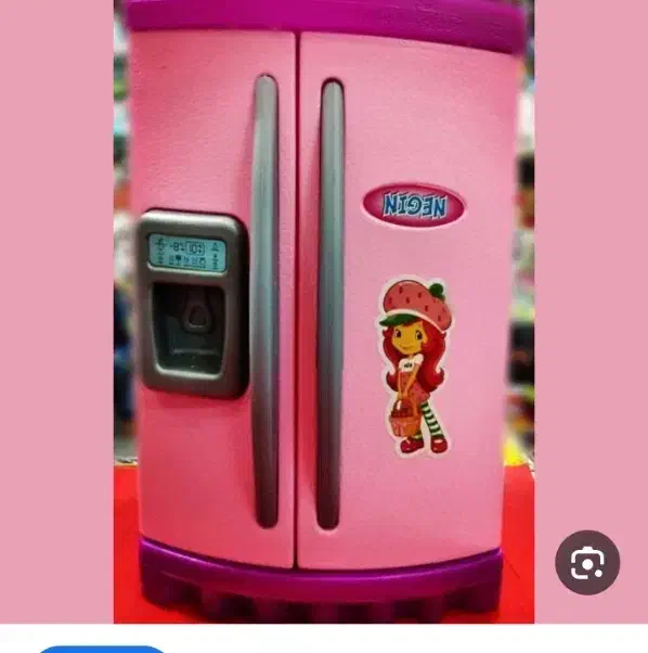 بدون ایراد|اسباب‌‌بازی|مریوان, |دیوار