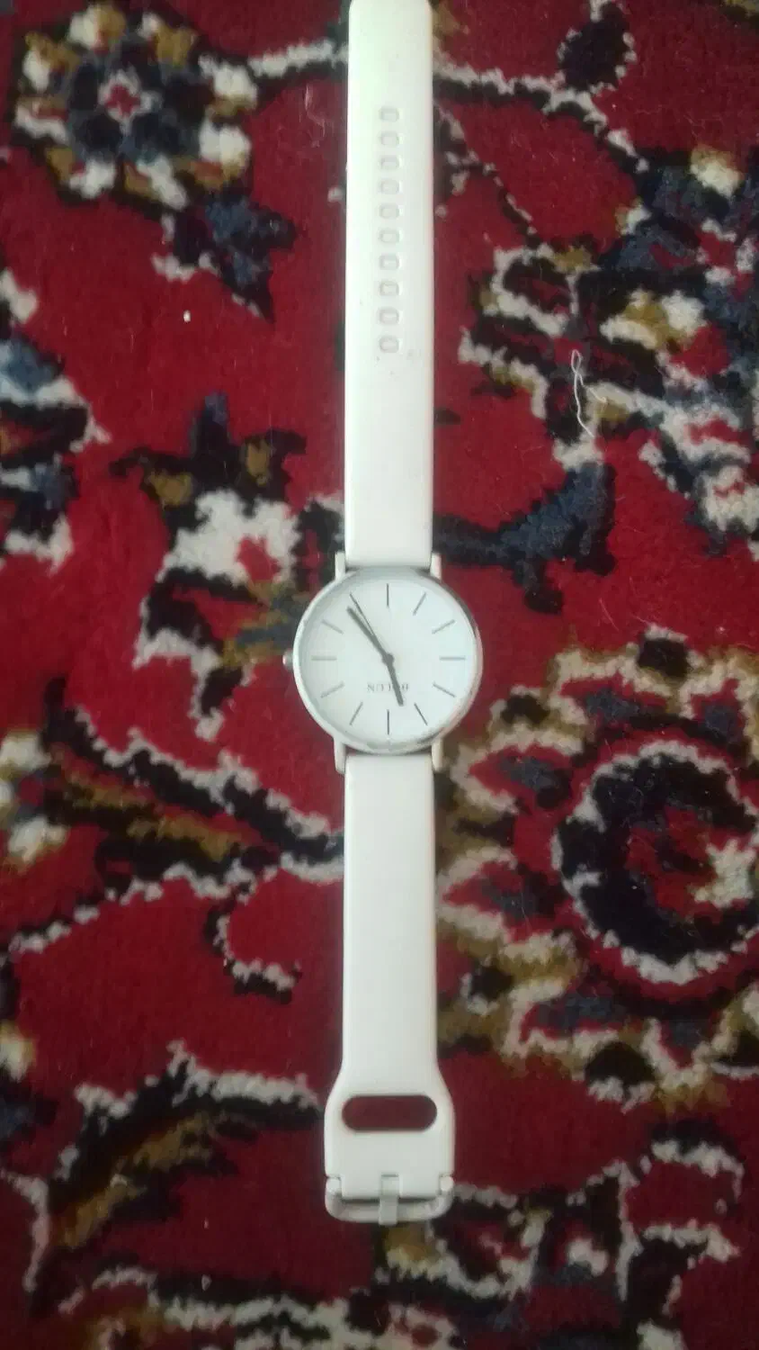 ساعت|ساعت|کرمانشاه, |دیوار