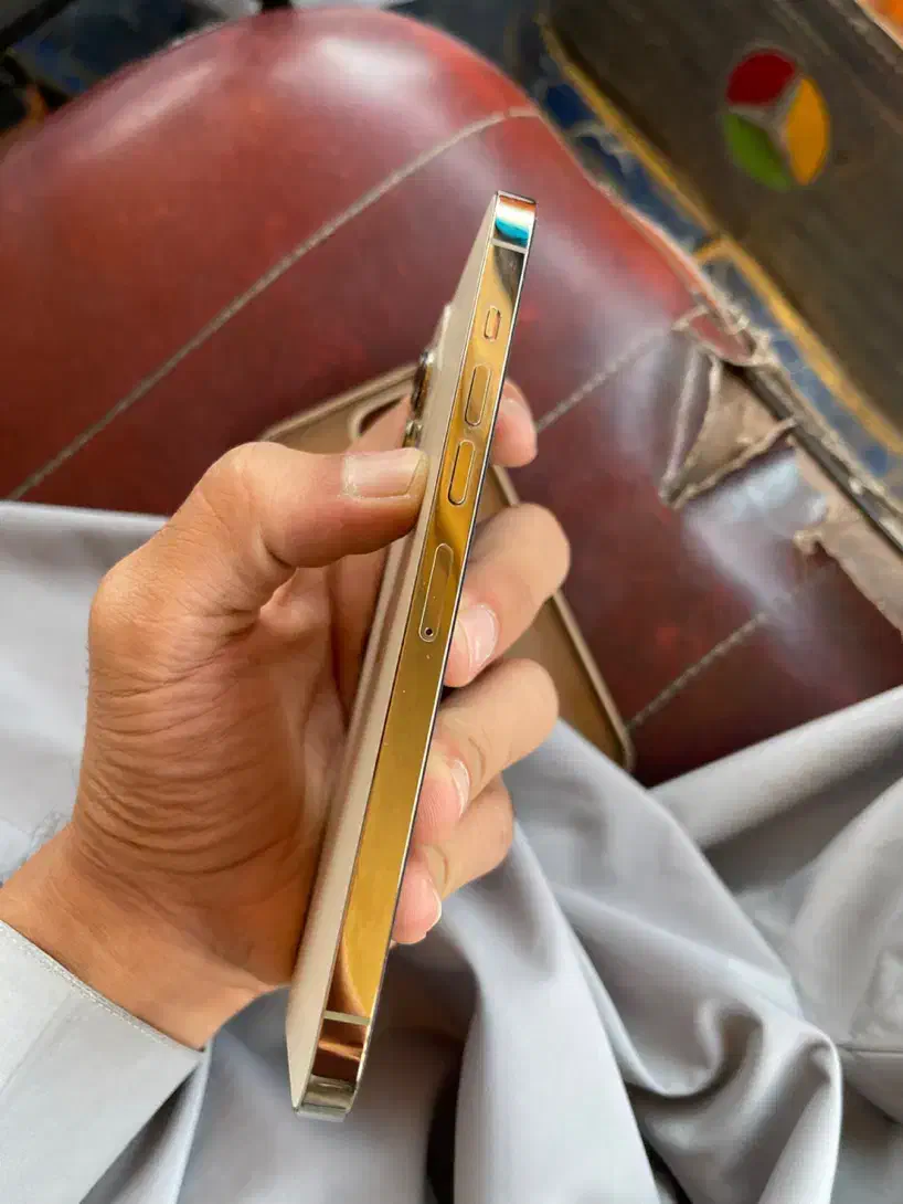 ایفون ۱۳ پرومکس|موبایل|زاهدان, |دیوار