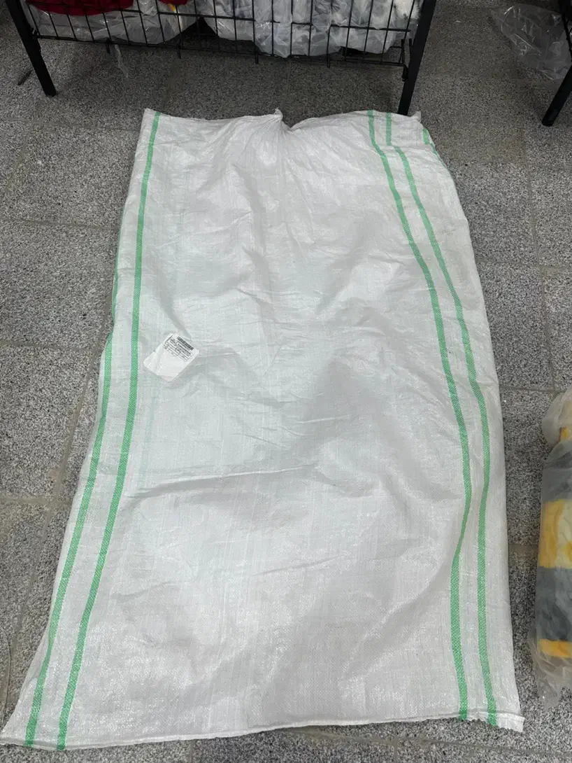 کیسه|ابزارآلات|چهارباغ, |دیوار
