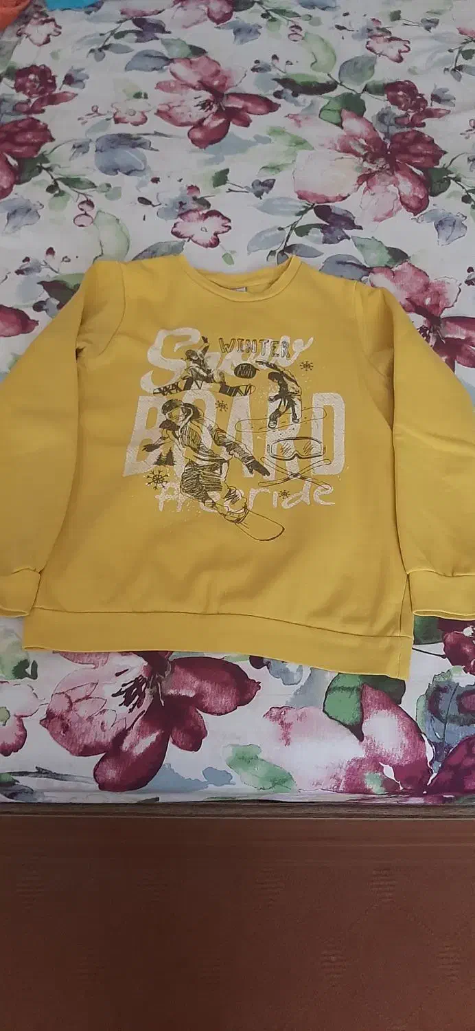 انواع لباس و کفش دخترانه و پسرانه|کیف، کفش، کمربند|سهند, |دیوار