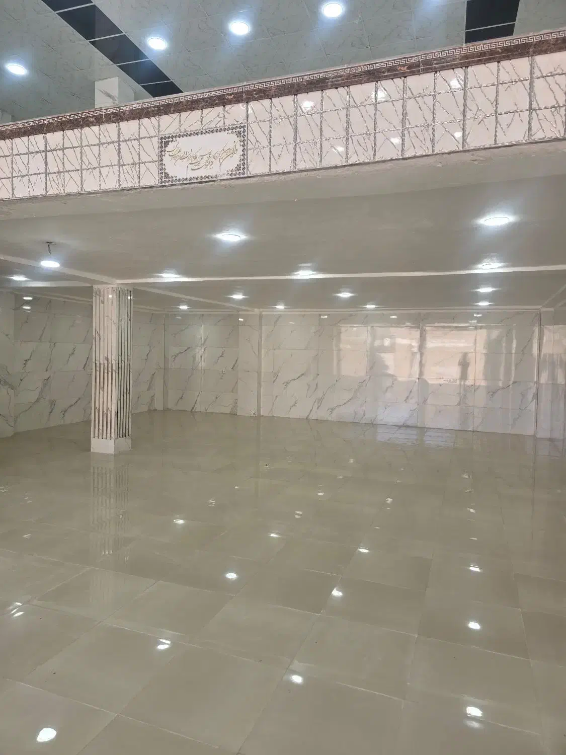 اهواز. حمیدیه. سوسنگرد|فروش مغازه و غرفه|حمیدیه, |دیوار