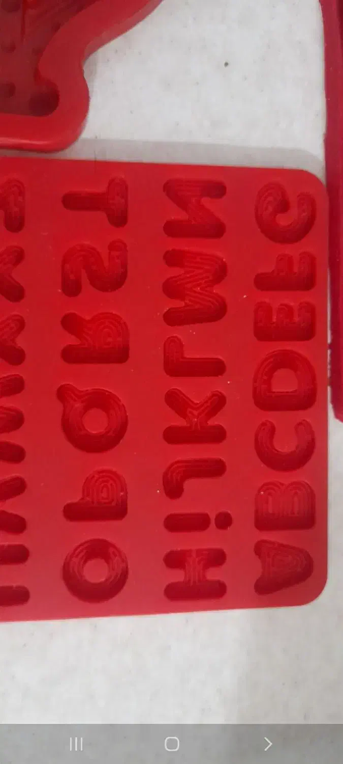 مولدکیک|عمده‌فروشی|محمدشهر, سیدآباد|دیوار