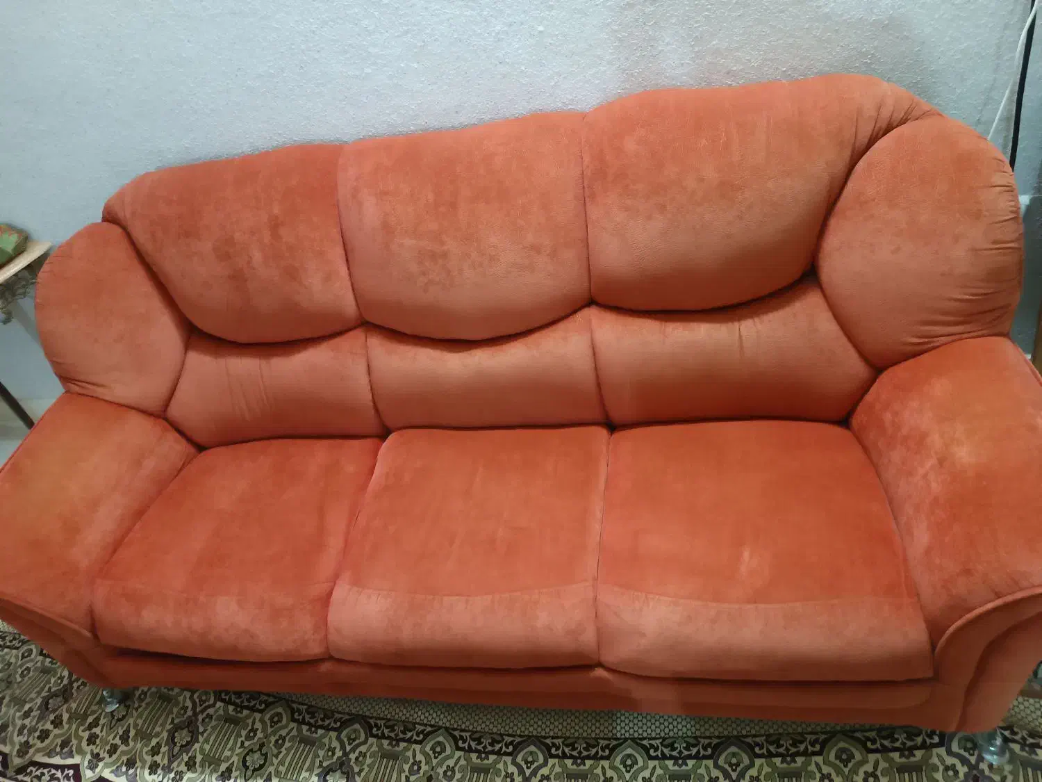 مهاجرت|مبلمان خانگی و میز عسلی|گرگان, |دیوار