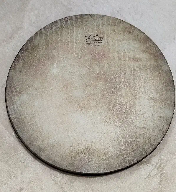 دف سما|سازهای سنتی|تهران, آزادشهر|دیوار