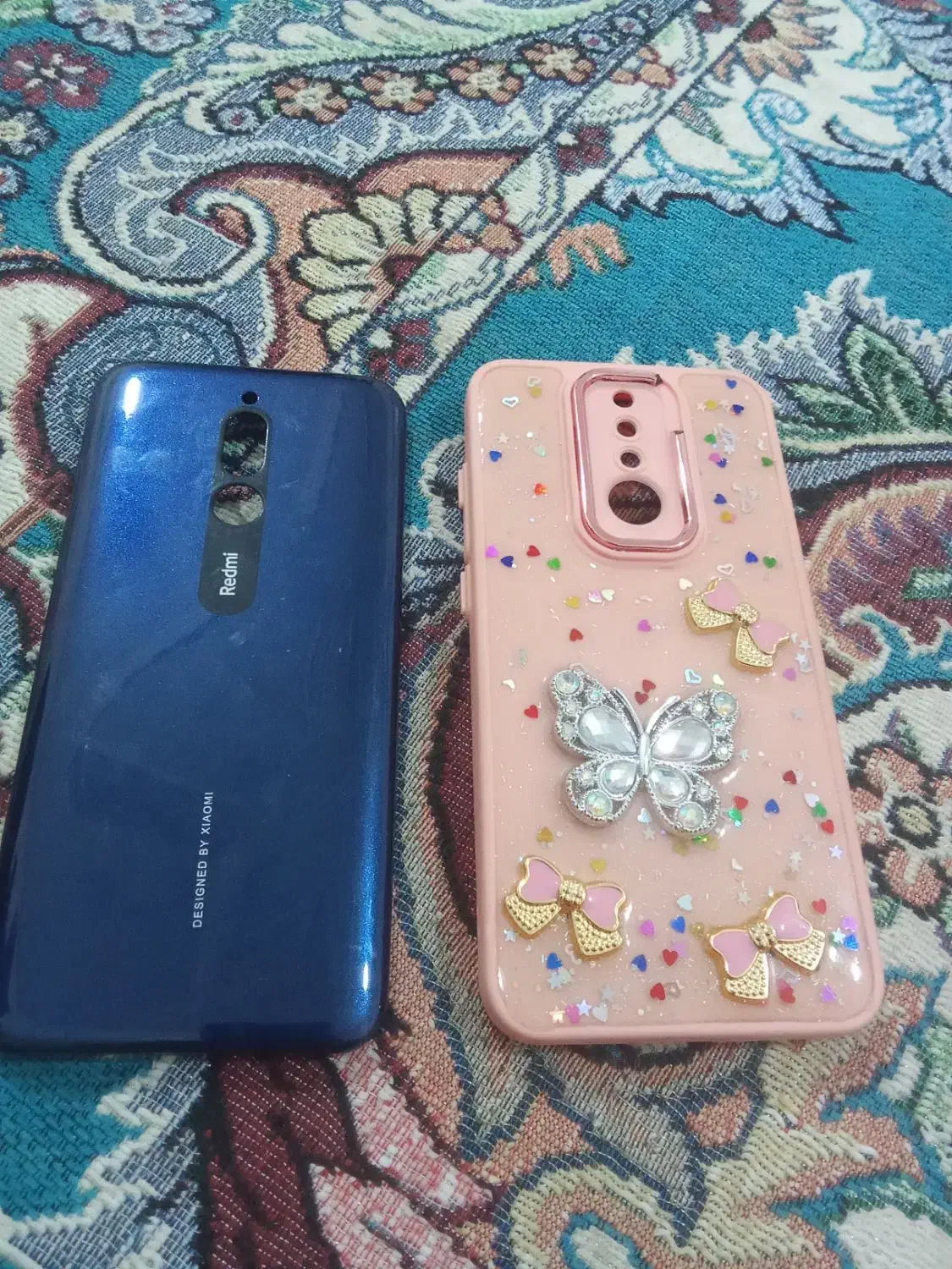 قاب گوشی|موبایل|سراوان, |دیوار