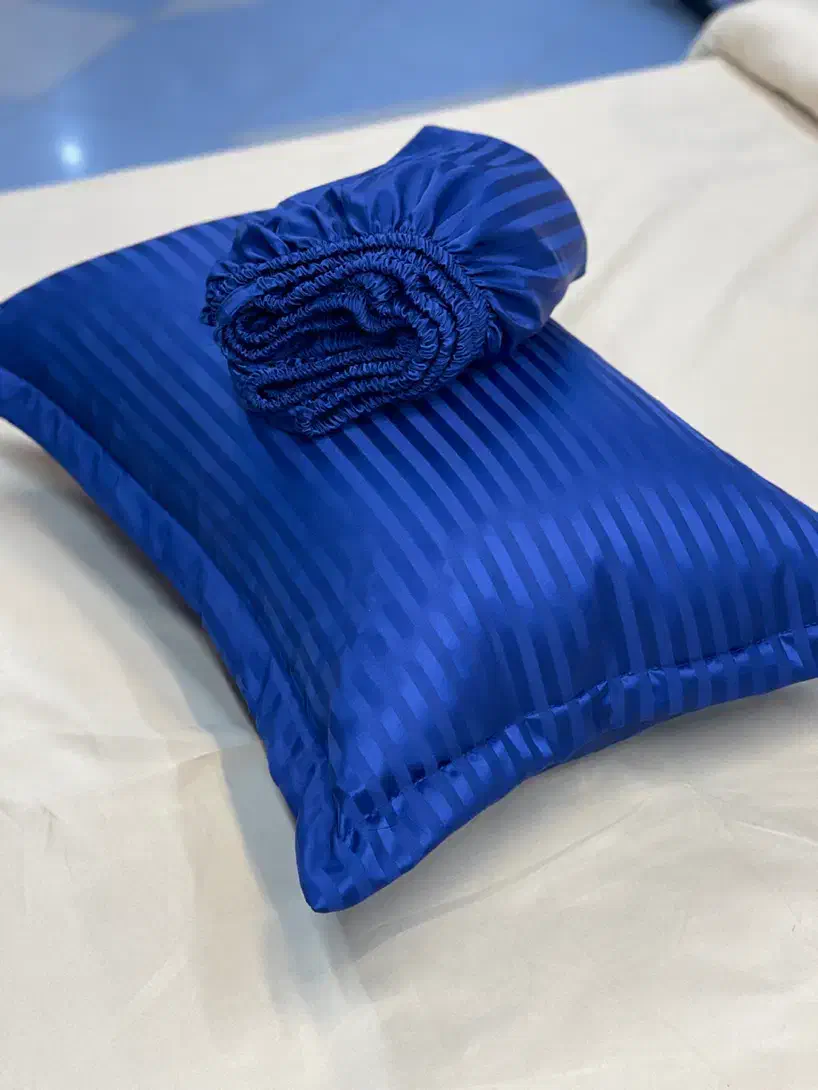 ملحفه کشدوز تشک|سرویس روتختی|قزوین, |دیوار