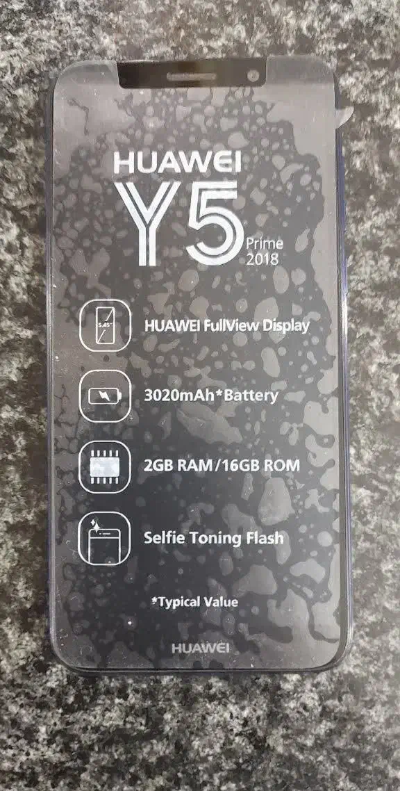هواوی Y5 پرایم|موبایل|مشهد, امامیه (شهرک غرب)|دیوار