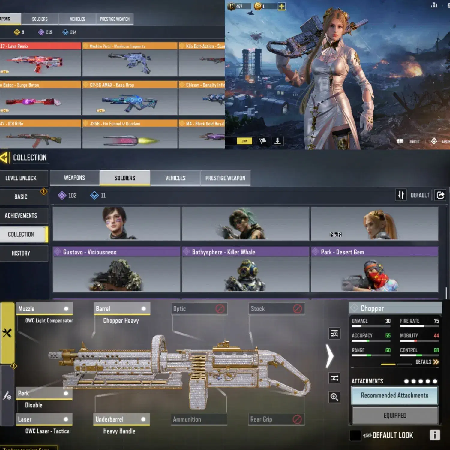 بازی کالاف|کنسول، بازی ویدئویی و آنلاین|اصفهان, ارداجی|دیوار