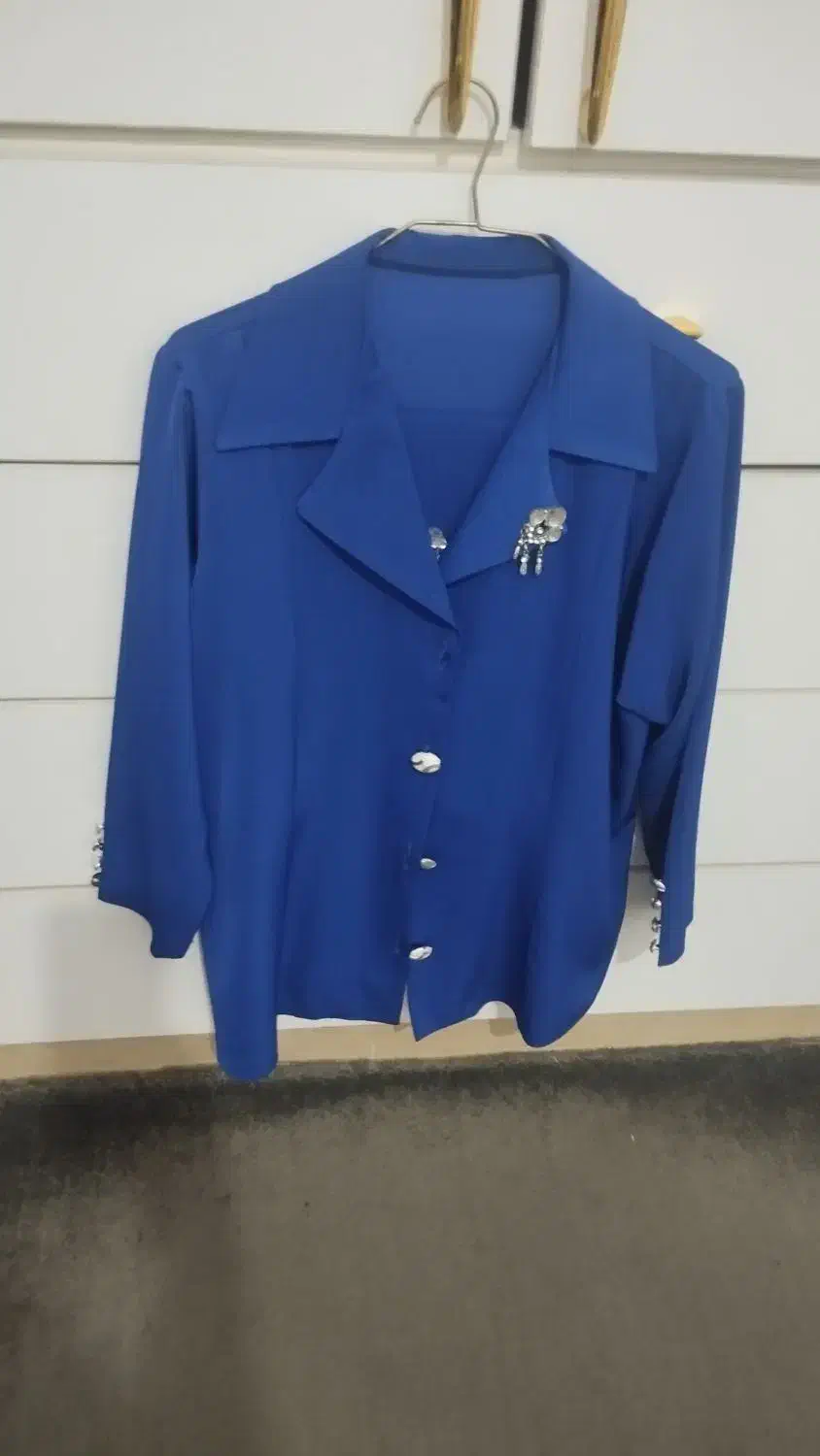 لباس مجلسی زنانه|لباس|اندیمشک, |دیوار