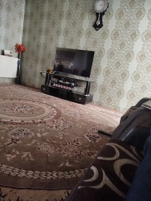 فروش برنج محلی شمال بشرط|عمده‌فروشی|فولادشهر, B1|دیوار