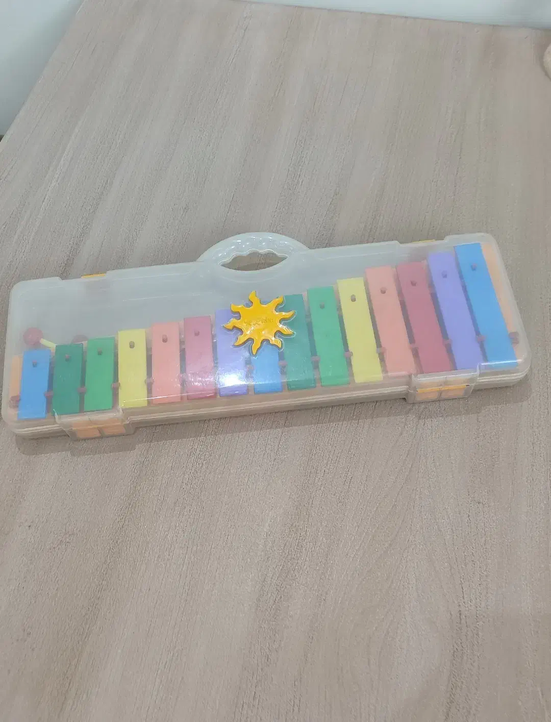 بلز|پیانو، کیبورد، آکاردئون|تهران, باغ فیض|دیوار