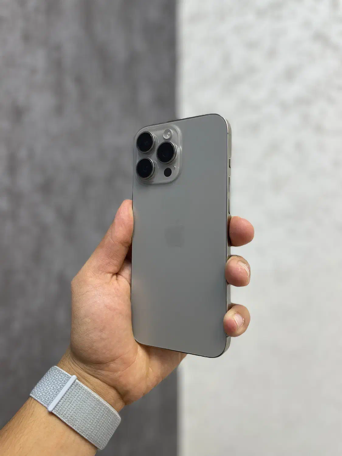 ۱۵ پرومکس خودتو با بهترین شرایط اقساط کل بازار بخر|موبایل|اصفهان, مفتح|دیوار