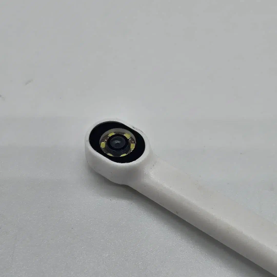 دوربین دندانپزشکی دنتالdentalبیسیمWiFi/2MP/HD|دوربین مداربسته|تهران, فردوسی|دیوار